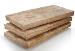 Kanuf Earthwool DriTherm 32 & 37 Cavity Slab
